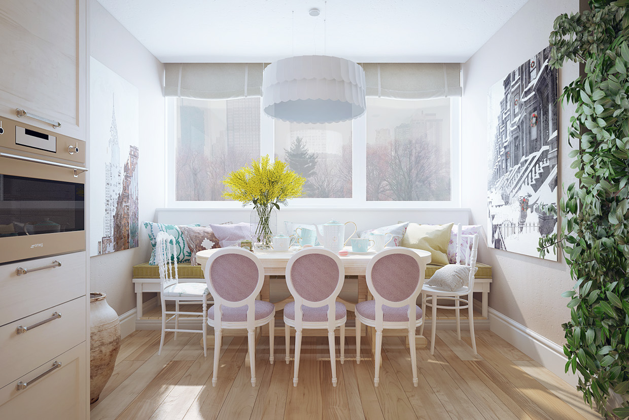 Beautiful dining room "width =" 1240 "height =" 828 "srcset =" https://mileray.com/wp-content/uploads/2020/05/1588514303_991_10-Gorgeous-Dining-Room-Colors-Decorating-Ideas.jpg 1240w, https: // myfashionos. com / wp-content / uploads / 2016/04 / pretty dining room-300x200.jpg 300w, https://mileray.com/wp-content/uploads/2016/04/pretty-dining-room-768x513.jpg 768w, https : //mileray.com/wp-content/uploads/2016/04/pretty-dining-room-1024x684.jpg 1024w, https://mileray.com/wp-content/uploads/2016/04/pretty -dining- room-696x465.jpg 696w, https://mileray.com/wp-content/uploads/2016/04/pretty-dining-room-1068x713.jpg 1068w, https://mileray.com/wp-content / uploads / 2016/04 / pretty-dining-room-629x420.jpg 629w "Sizes =" (maximum width: 1240px) 100vw, 1240px