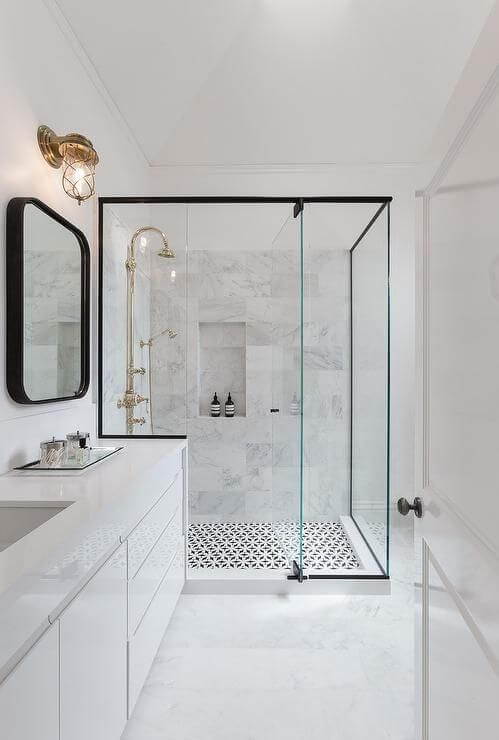 modern charming shower room "width =" 649 "height =" 962 "srcset =" https://mileray.com/wp-content/uploads/2020/05/1588514566_226_Beautiful-Modern-Bathroom-Designs-With-Soft-and-Neutral-Color-Decor.jpg 499w, https: //mileray.com/wp-content/uploads/2017/05/modern-charming-shower-bathroom-DecorPad-202x300.jpg 202w, https://mileray.com/wp-content/uploads/2017/05/ modern -charmant-shower-bath-DecorPad-283x420.jpg 283w "sizes =" (max-width: 649px) 100vw, 649px