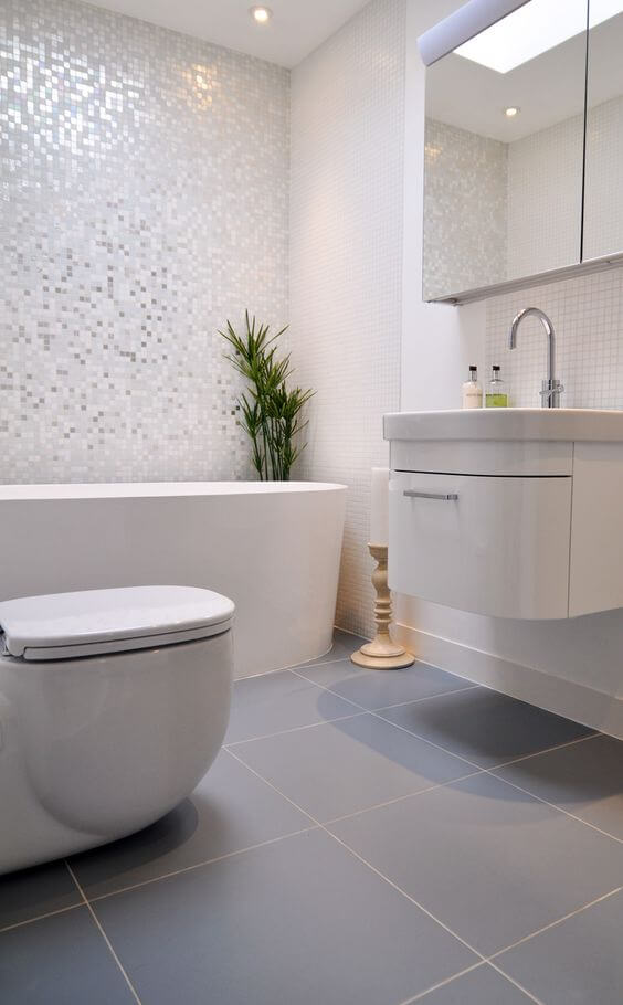 modern sparkling bathroom tile design "width =" 631 "height =" 1018 "srcset =" https://mileray.com/wp-content/uploads/2017/05/modern-sparkling-bathroom-tile-design-Subway-Tile -Outlet .jpg 564w, https://mileray.com/wp-content/uploads/2017/05/modern-sparkling-bathroom-tile-design-Subway-Tile-Outlet-186x300.jpg 186w, https: // myfashionos .com / wp-content / uploads / 2017/05 / modern-sparkling-bathroom-tile-design-subway-tile-outlet-260x420.jpg 260w "sizes =" (max-width: 631px) 100vw, 631px