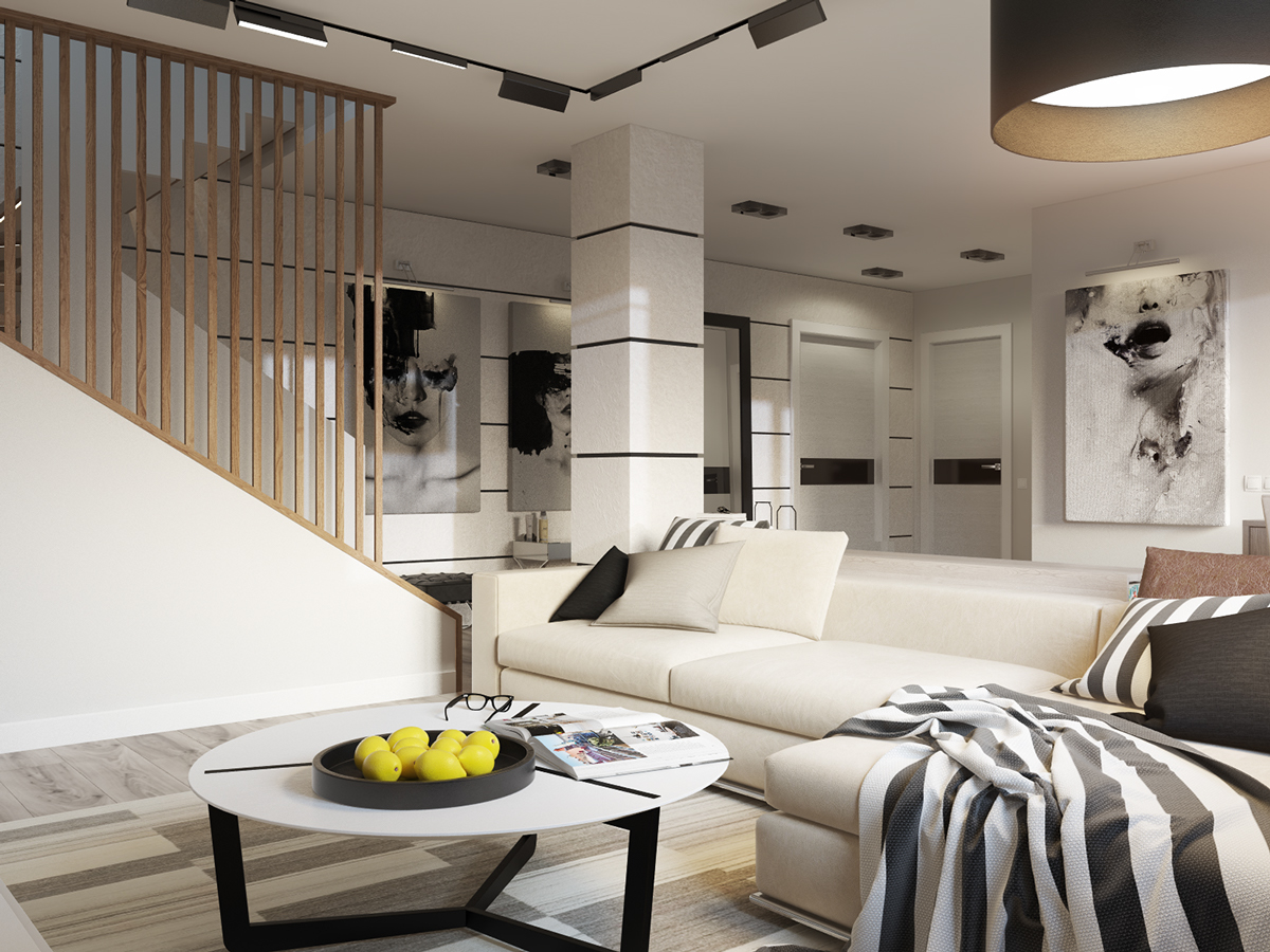 Neutral living room design "width =" 1200 "height =" 900 "srcset =" https://mileray.com/wp-content/uploads/2020/05/1588514588_355_Create-Luxurious-Living-Room-With-Abstract-Wall-Decoration.jpg 1200w, https://mileray.com / wp -content / uploads / 2016/02 / neutral-design-300x225.jpg 300w, https://mileray.com/wp-content/uploads/2016/02/neutral-design-768x576.jpg 768w, https: / / myfashionos .com / wp-content / uploads / 2016/02 / neutral-design-1024x768.jpg 1024w, https://mileray.com/wp-content/uploads/2016/02/neutral-design-80x60.jpg 80w, https : //mileray.com/wp-content/uploads/2016/02/neutral-design-265x198.jpg 265w, https://mileray.com/wp-content/uploads/2016/02/neutral-design- 696x522. jpg 696w, https://mileray.com/wp-content/uploads/2016/02/neutral-design-1068x801.jpg 1068w, https://mileray.com/wp-content/uploads/2016/02/ neutral- design-560x420.jpg 560w "sizes =" (maximum width: 1200px) 100vw, 1200px