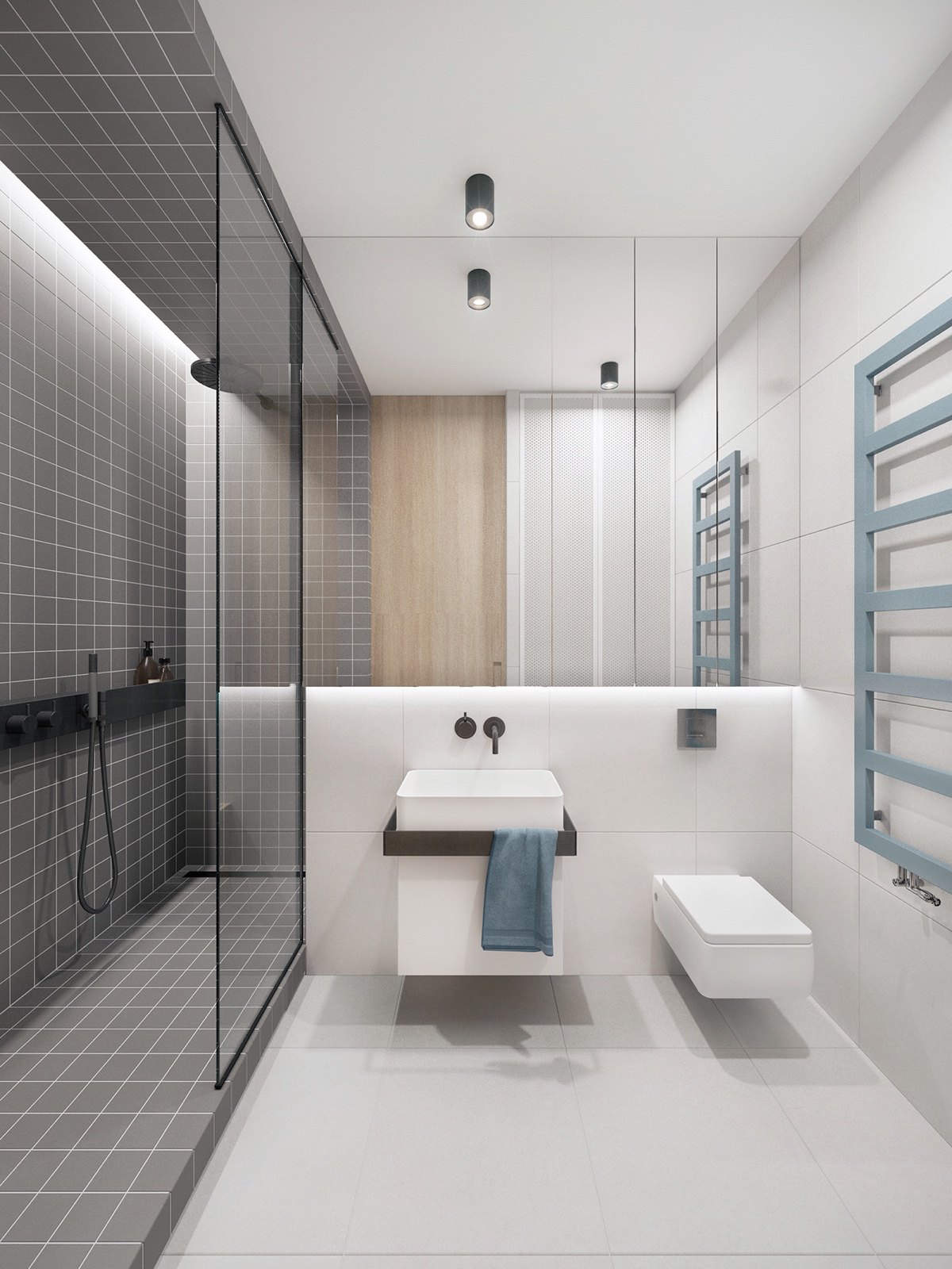 modern-white-bathroom-walk-in shower "width =" 1200 "height =" 1600 "srcset =" https://mileray.com/wp-content/uploads/2017/04/modern-white-bathroom-walk -in- Shower-Lugerin-Igor.jpg 1200w, https://mileray.com/wp-content/uploads/2017/04/modern-white-bathroom-walk-in-shower-Lugerin-Igor-225x300.jpg 225w, https: //mileray.com/wp-content/uploads/2017/04/modern-white-bathroom-walk-in-shower-Lugerin-Igor-768x1024.jpg 768w, https://mileray.com/wp- content / uploads / 2017/04 / modern-white-bathroom-walk-in-shower-Lugerin-Igor-696x928.jpg 696w, https://mileray.com/wp-content/uploads/2017/04/modern-white -Bad-walk-in- Shower-Lugerin-Igor-1068x1424.jpg 1068w, https://mileray.com/wp-content/uploads/2017/04/modern-white-bathroom-walk-in-shower-Lugerin- Igor-315x420.jpg 315w " Sizes = "(maximum width: 1200px) 100vw, 1200px