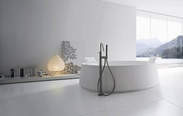 modern bathroom with perfect bath tub "width =" 702 "height =" 446 "srcset =" https://mileray.com/wp-content/uploads/2020/05/1588514832_665_Modern-Bathroom-Design-With-White-Color-Showing-The-Beauty-Of.jpg 702w, https://mileray.com/ wp-content / uploads / 2016/08 / Rexa4-300x191.jpg 300w, https://mileray.com/wp-content/uploads/2016/08/Rexa4-696x442.jpg 696w, https://mileray.com/ wp-content / uploads / 2016/08 / Rexa4-661x420.jpg 661w "sizes =" (maximum width: 702px) 100vw, 702px