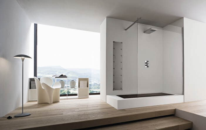 Decorate bathroom with modern design "width =" 702 "height =" 446 "srcset =" https://mileray.com/wp-content/uploads/2020/05/1588514835_162_Modern-Bathroom-Design-With-White-Color-Showing-The-Beauty-Of.jpg 702w, https://mileray.com/ wp-content / uploads / 2016/08 / Rexa-300x191.jpg 300w, https://mileray.com/wp-content/uploads/2016/08/Rexa-696x442.jpg 696w, https://mileray.com/ wp-content / uploads / 2016/08 / Rexa-661x420.jpg 661w "sizes =" (maximum width: 702px) 100vw, 702px