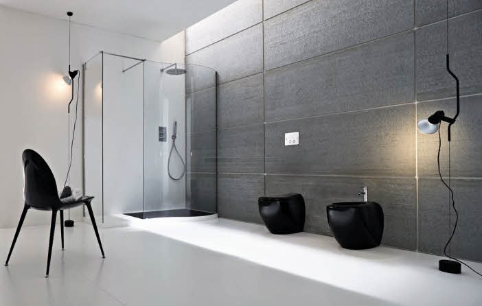 modern bathroom with perfect design "width =" 702 "height =" 446 "srcset =" https://mileray.com/wp-content/uploads/2020/05/1588514836_110_Modern-Bathroom-Design-With-White-Color-Showing-The-Beauty-Of.jpg 702w, https://mileray.com/ wp-content / uploads / 2016/08 / Rexa3-300x191.jpg 300w, https://mileray.com/wp-content/uploads/2016/08/Rexa3-696x442.jpg 696w, https://mileray.com/ wp-content / uploads / 2016/08 / Rexa3-661x420.jpg 661w "sizes =" (maximum width: 702px) 100vw, 702px