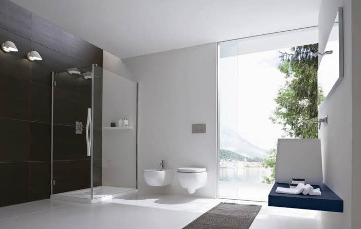 Wood modern bathroom designwooden modern bathroom design "width =" 702 "height =" 446 "srcset =" https://mileray.com/wp-content/uploads/2020/05/1588514837_696_Modern-Bathroom-Design-With-White-Color-Showing-The-Beauty-Of.jpg 702w, https: // myfashionos. com / wp-content / uploads / 2016/08 / Rexa5-300x191.jpg 300w, https://mileray.com/wp-content/uploads/2016/08/Rexa5-696x442.jpg 696w, https: // myfashionos. com / wp-content / uploads / 2016/08 / Rexa5-661x420.jpg 661w "sizes =" (maximum width: 702px) 100vw, 702px
