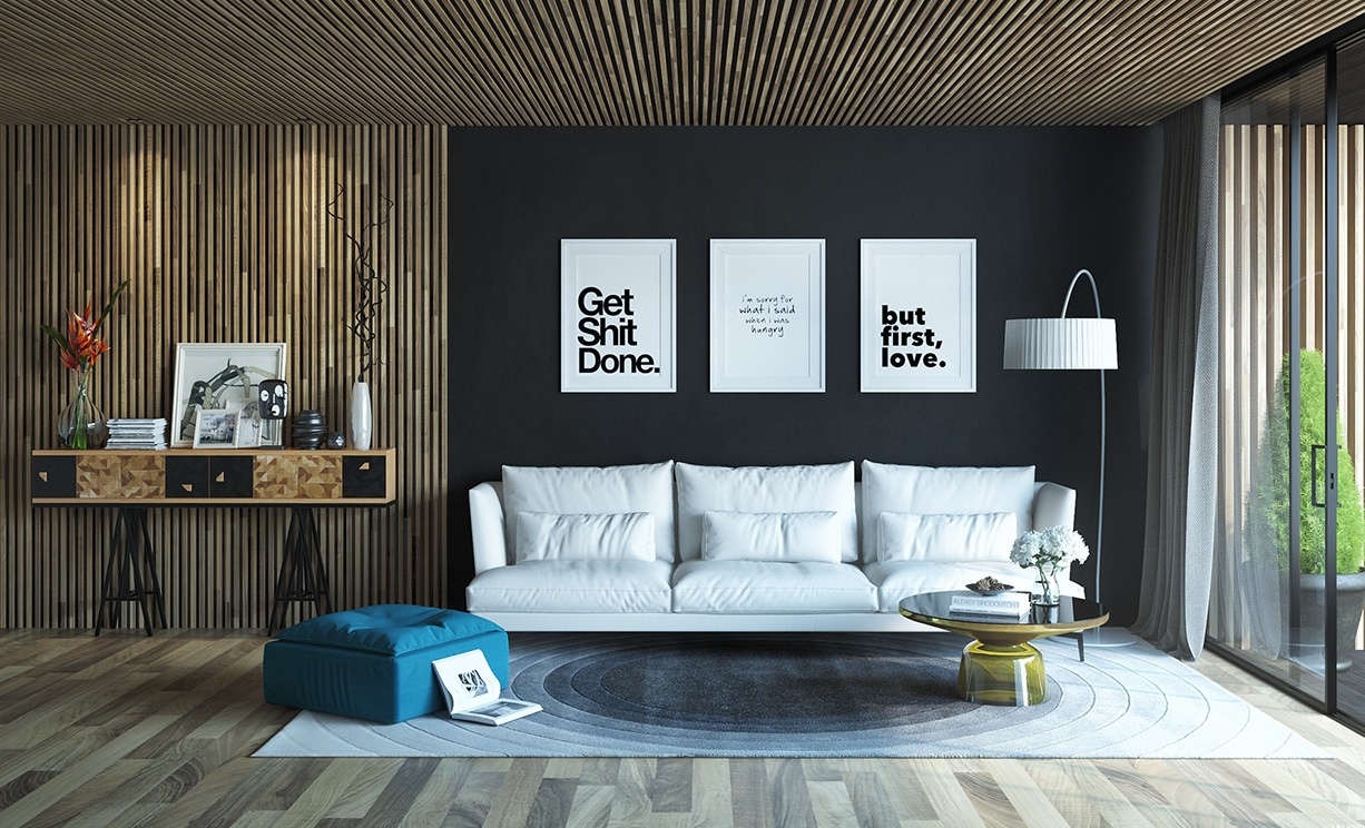 Dark interior design "width =" 1226 "height =" 744 "srcset =" https://mileray.com/wp-content/uploads/2020/05/1588514859_203_15-Dark-Living-Room-Decorating-Ideas-Arranged-With-Charming-Designs.jpeg 1226w, https://mileray.com/ wp -content / uploads / 2016/04 / Valkyrie-Studio-300x182.jpeg 300w, https://mileray.com/wp-content/uploads/2016/04/Valkyrie-Studio-768x466.jpeg 768w, https: // myfashionos .com / wp-content / uploads / 2016/04 / Valkyrie-Studio-1024x621.jpeg 1024w, https://mileray.com/wp-content/uploads/2016/04/Valkyrie-Studio-696x422.jpeg 696w, https : //mileray.com/wp-content/uploads/2016/04/Valkyrie-Studio-1068x648.jpeg 1068w, https://mileray.com/wp-content/uploads/2016/04/Valkyrie-Studio-692x420. jpeg 692w "sizes =" (maximum width: 1226px) 100vw, 1226px