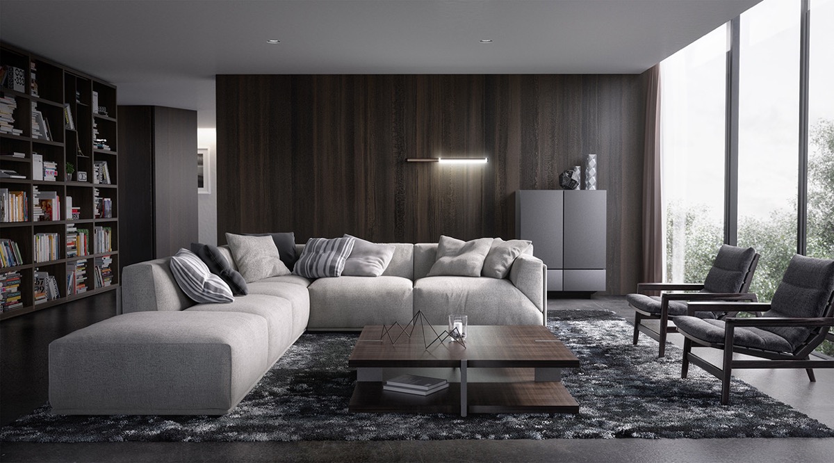 Living room design "width =" 1200 "height =" 666 "srcset =" https://mileray.com/wp-content/uploads/2020/05/1588514862_522_15-Dark-Living-Room-Decorating-Ideas-Arranged-With-Charming-Designs.jpg 1200w, https://mileray.com/ wp- content / uploads / 2016/04 / Plus-form-300x167.jpg 300w, https://mileray.com/wp-content/uploads/2016/04/Plus-form-768x426.jpg 768w, https: // myfashionos. com / wp-content / uploads / 2016/04 / Plus-form-1024x568.jpg 1024w, https://mileray.com/wp-content/uploads/2016/04/Plus-form-696x385.jpg 696w, https: //mileray.com/wp-content/uploads/2016/04/Plus-form-1068x593.jpg 1068w, https://mileray.com/wp-content/uploads/2016/04/Plus-form-757x420 .jpg 757w "sizes =" (maximum width: 1200px) 100vw, 1200px