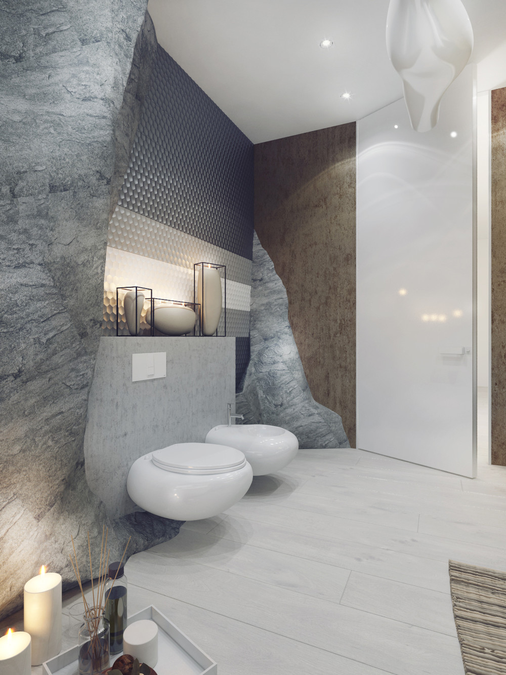 Creative bathroom designs "width =" 1000 "height =" 1333 "srcset =" https://mileray.com/wp-content/uploads/2020/05/1588514867_33_Luxury-Bathroom-Designs-In-High-Details-With-Creative-Decor-Ideas.jpg 1000w, https: / /mileray.com/wp-content/uploads/2016/08/Jesters-Philip-and-Catherine2-225x300.jpg 225w, https://mileray.com/wp-content/uploads/2016/08/Jesters-Philip- und-Catherine2-768x1024.jpg 768w, https://mileray.com/wp-content/uploads/2016/08/Jesters-Philip-and-Catherine2-696x928.jpg 696w, https://mileray.com/wp- Content / Uploads / 2016/08 / Jesters-Philip-and-Catherine2-315x420.jpg 315w "Sizes =" (maximum width: 1000px) 100vw, 1000px
