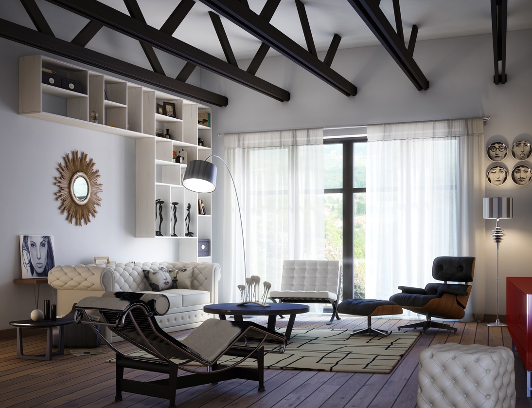 Dark living room ideas "width =" 1094 "height =" 838 "srcset =" https://mileray.com/wp-content/uploads/2020/05/1588514869_109_15-Dark-Living-Room-Decorating-Ideas-Arranged-With-Charming-Designs.jpeg 1094w, https://mileray.com / wp -content / uploads / 2016/04 / Yury-Rybak-300x230.jpeg 300w, https://mileray.com/wp-content/uploads/2016/04/Yury-Rybak-768x588.jpeg 768w, https: // myfashionos .com / wp-content / uploads / 2016/04 / Yury-Rybak-1024x784.jpeg 1024w, https://mileray.com/wp-content/uploads/2016/04/Yury-Rybak-80x60.jpeg 80w, https : //mileray.com/wp-content/uploads/2016/04/Yury-Rybak-696x533.jpeg 696w, https://mileray.com/wp-content/uploads/2016/04/Yury-Rybak- 1068x818. jpeg 1068w, https://mileray.com/wp-content/uploads/2016/04/Yury-Rybak-548x420.jpeg 548w "sizes =" (maximum width: 1094px) 100vw, 1094px