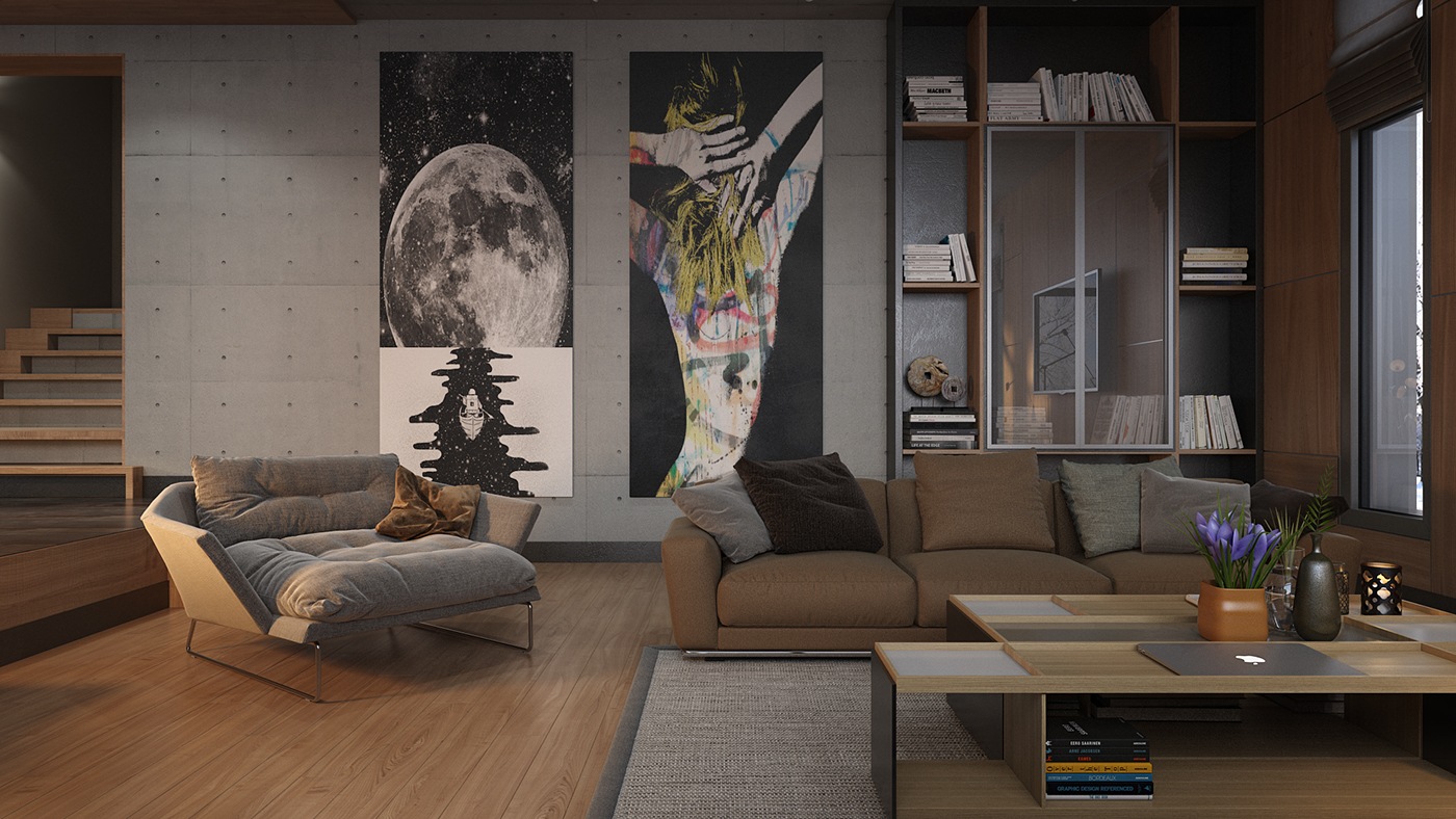 Dark interior design "width =" 1400 "height =" 788 "srcset =" https://mileray.com/wp-content/uploads/2020/05/1588514874_82_15-Dark-Living-Room-Decorating-Ideas-Arranged-With-Charming-Designs.jpg 1400w, https: // myfashionos .com / wp-content / uploads / 2016/04 / Sequoia-design-studio-2-300x169.jpg 300w, https://mileray.com/wp-content/uploads/2016/04/Sequoia-design-studio - 2-768x432.jpg 768w, https://mileray.com/wp-content/uploads/2016/04/Sequoia-design-studio-2-1024x576.jpg 1024w, https://mileray.com/wp-content / uploads / 2016/04 / Sequoia-design-studio-2-696x392.jpg 696w, https://mileray.com/wp-content/uploads/2016/04/Sequoia-design-studio-2-1068x601.jpg 1068w, https://mileray.com/wp-content/uploads/2016/04/Sequoia-design-studio-2-746x420.jpg 746w "sizes =" (maximum width: 1400px) 100vw, 1400px