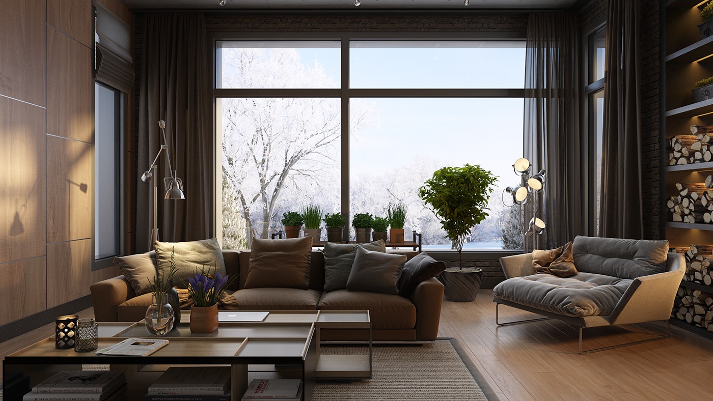 Living room design "width =" 1400 "height =" 788 "srcset =" https://mileray.com/wp-content/uploads/2020/05/1588514876_526_15-Dark-Living-Room-Decorating-Ideas-Arranged-With-Charming-Designs.jpg 1400w, https: // myfashionos. de / wp-content / uploads / 2016/04 / Sequoia-Design-Studio-300x169.jpg 300w, https://mileray.com/wp-content/uploads/2016/04/Sequoia-Design-Studio-768x432.jpg 768w, https://mileray.com/wp-content/uploads/2016/04/Sequoia-Design-Studio-1024x576.jpg 1024w, https://mileray.com/wp-content/uploads/2016/04/Sequoia -Design-Studio-696x392.jpg 696w, https://mileray.com/wp-content/uploads/2016/04/Sequoia-Design-Studio-1068x601.jpg 1068w, https://mileray.com/wp-content /uploads/2016/04/Sequoia-Design-Studio-746x420.jpg 746w "sizes =" (maximum width: 1400px) 100vw, 1400px