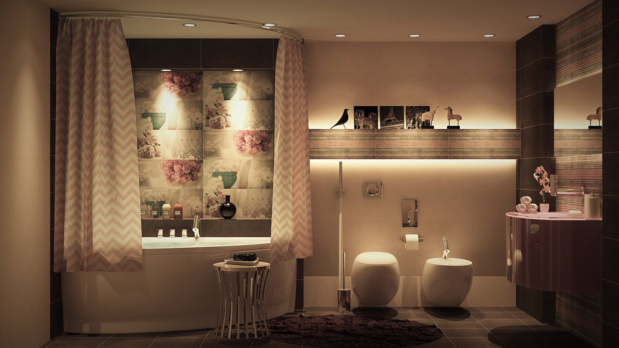 luxurious bathroom design looks charming "width =" 1240 "height =" 698 "srcset =" https://mileray.com/wp-content/uploads/2020/05/1588514903_548_Luxurious-Bathroom-Designs-With-Stunning-Decor-Details-Looks-Very-Charming.jpg 1240w, https: // myfashionos. com / wp-content / uploads / 2016/08 / Ahmed-Mady8-300x169.jpg 300w, https://mileray.com/wp-content/uploads/2016/08/Ahmed-Mady8-768x432.jpg 768w, https: //mileray.com/wp-content/uploads/2016/08/Ahmed-Mady8-1024x576.jpg 1024w, https://mileray.com/wp-content/uploads/2016/08/Ahmed-Mady8-696x392.jpg 696w, https://mileray.com/wp-content/uploads/2016/08/Ahmed-Mady8-1068x601.jpg 1068w, https://mileray.com/wp-content/uploads/2016/08/Ahmed-Mady8 -746x420.jpg 746w "sizes =" (maximum width: 1240px) 100vw, 1240px