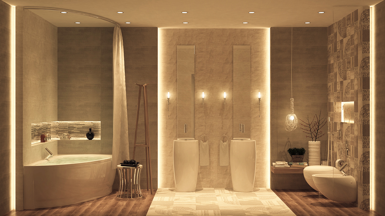 Luxury bedroom design with backsplash decor "width =" 1240 "height =" 698 "srcset =" https://mileray.com/wp-content/uploads/2020/05/1588514907_226_Luxurious-Bathroom-Designs-With-Stunning-Decor-Details-Looks-Very-Charming.jpg 1240w, https: // myfashionos .com / wp-content / uploads / 2016/08 / Ahmed-Mady9-300x169.jpg 300w, https://mileray.com/wp-content/uploads/2016/08/Ahmed-Mady9-768x432.jpg 768w, https: //mileray.com/wp-content/uploads/2016/08/Ahmed-Mady9-1024x576.jpg 1024w, https://mileray.com/wp-content/uploads/2016/08/Ahmed-Mady9 -696x392. jpg 696w, https://mileray.com/wp-content/uploads/2016/08/Ahmed-Mady9-1068x601.jpg 1068w, https://mileray.com/wp-content/uploads/2016/08/Ahmed- Mady9-746x420.jpg 746w "sizes =" (maximum width: 1240px) 100vw, 1240px
