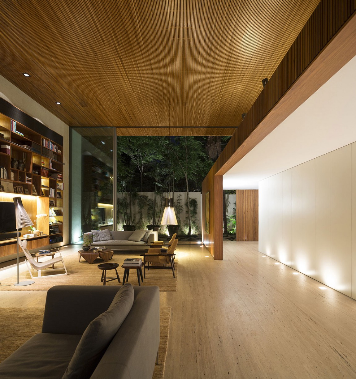 Classic interior design "width =" 1150 "height =" 1226 "srcset =" https://mileray.com/wp-content/uploads/2020/05/1588514921_949_Classic-Living-Room-Design-Ideas-For-Your-Retreat.jpg 1150w, https: // myfashionos. com / wp-content / uploads / 2016/04 / fairly modern furniture-281x300.jpg 281w, https://mileray.com/wp-content/uploads/2016/04/pretty-modern-furniture-768x819.jpg 768w, https://mileray.com/wp-content/uploads/2016/04/pretty-modern-furniture-961x1024.jpg 961w, https://mileray.com/wp-content/uploads/2016/04/pretty -modern -Furniture-696x742.jpg 696w, https://mileray.com/wp-content/uploads/2016/04/pretty-modern-furniture-1068x1139.jpg 1068w, https://mileray.com/wp-content / uploads /2016/04/pretty-modern-furniture-394x420.jpg 394w "sizes =" (maximum width: 1150px) 100vw, 1150px
