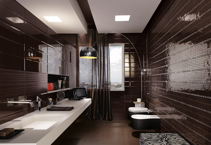 Black mosaic tiles masculine bathroom "width =" 709 "height =" 487 "srcset =" https://mileray.com/wp-content/uploads/2020/05/1588514922_707_Stunning-Bathroom-Designs-With-Perfect-Wall-Decor-Bring-Out-The.jpeg 709w , https://mileray.com/wp-content/uploads/2016/08/Black-mosaic-tiles-maculine-bathroom-FAPCeramiche-300x206.jpeg 300w, https://mileray.com/wp-content/uploads / 2016/08 / Black-mosaic-tiles-maculine-bathroom-FAPCeramiche-100x70.jpeg 100w, https://mileray.com/wp-content/uploads/2016/08/Black-mosaic-tiles-maculine-bathroom- FAPCeramiche -218x150.jpeg 218w, https://mileray.com/wp-content/uploads/2016/08/Black-mosaic-tiles-maculine-bathroom-FAPCeramiche-696x478.jpeg 696w, https://mileray.com/ wp -content / uploads / 2016/08 / Black-Mosaic-Tile-Maculine-Bathroom-FAPCeramiche-611x420.jpeg 611w "Sizes =" (maximum width: 709px) 100vw, 709px
