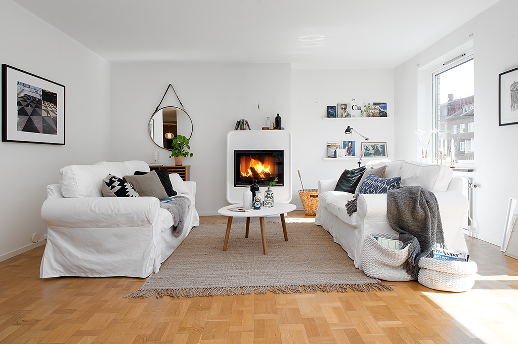 Minimalist living room design "width =" 1024 "height =" 680 "srcset =" https://mileray.com/wp-content/uploads/2020/05/1588514945_226_Minimalist-Living-Room-Design-Ideas-With-The-Beautiful-Fireplace.jpg 1024w, https://mileray.com / wp -content / uploads / 2016/04 / SFDBDC7D2A013CA4A2AAFA5B29F7F1D1253-1-300x199.jpg 300w, https://mileray.com/wp-content/uploads/2016/04/SFDBDC7D2A013CA42211 /mileray.com/wpscontent/upload 04 / SFDBDC7D2A013CA4A2AAFA5B29F7F1D1253-1-696x462.jpg 696w, https://mileray.com/wp-content/uploads/2016/04/SFDBDC7D2Af2Af1 "Sizes =" (maximum width: 1024px) 100vw, 1024px