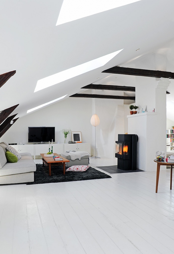 Minimalist living room design "width =" 578 ​​"height =" 845 "srcset =" https://mileray.com/wp-content/uploads/2020/05/1588514946_294_Minimalist-Living-Room-Design-Ideas-With-The-Beautiful-Fireplace.jpg 578w, https://mileray.com/wp -content / uploads / 2016/04 / 202644_andralangg_18_low_0029-205x300.jpg 205w, https://mileray.com/wp-content/uploads/2016/04/202644_andralangg_18_low_0029-287x420.jpg 287w "sizes =" (max width:) 100vw, 578px