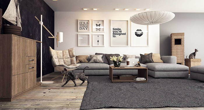 Cool living room decoration "width =" 700 "height =" 378 "srcset =" https://mileray.com/wp-content/uploads/2020/05/1588515010_641_8-Creative-Living-Room-Design-That-Would-Be-Nice-Welcoming.png 700w, https: // myfashionos .com / wp-content / uploads / 2016/03 / living-room-visualization-300x162.png 300w, https://mileray.com/wp-content/uploads/2016/03/living-room-visualization-696x376. png 696w "size =" (maximum width: 700px) 100vw, 700px