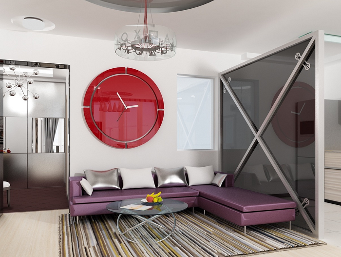 Modern and feminine living room design "width =" 700 "height =" 527 "srcset =" https://mileray.com/wp-content/uploads/2020/05/1588515012_238_8-Creative-Living-Room-Design-That-Would-Be-Nice-Welcoming.png 700w, https: // myfashionos .com / wp-content / uploads / 2016/03 / modern-purple-chaise-300x226.png 300w, https://mileray.com/wp-content/uploads/2016/03/modern-purple-chaise- 80x60. png 80w, https://mileray.com/wp-content/uploads/2016/03/modern-purple-chaise-696x524.png 696w, https://mileray.com/wp-content/uploads/2016/ 03 / modern-purple-chaise-558x420.png 558w "sizes =" (maximum width: 700px) 100vw, 700px