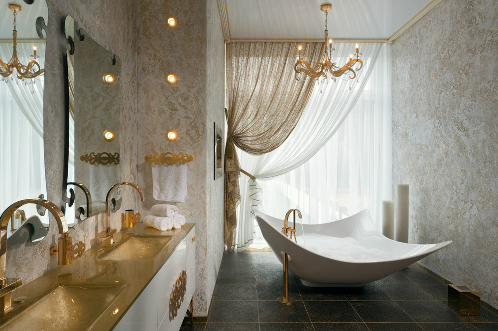 white glamor bathroom design "width =" 1000 "height =" 666 "srcset =" https://mileray.com/wp-content/uploads/2020/05/1588515012_60_Variety-of-Bathroom-Design-Ideas-Showing-a-Glamorous-And-Luxurious.jpg 1000w, https://mileray.com /wp-content/uploads/2016/08/Faynblat-Victoria-300x200.jpg 300w, https://mileray.com/wp-content/uploads/2016/08/Faynblat-Victoria-768x511.jpg 768w, https: / /mileray.com/wp-content/uploads/2016/08/Faynblat-Victoria-696x464.jpg 696w, https://mileray.com/wp-content/uploads/2016/08/Faynblat-Victoria-631x420.jpg 631w "Sizes =" (maximum width: 1000px) 100vw, 1000px