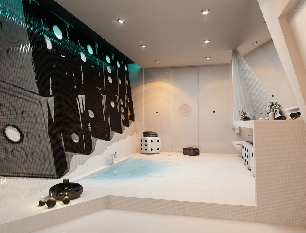 Design ideas for luxury bathrooms "width =" 1000 "height =" 762 "srcset =" https://mileray.com/wp-content/uploads/2020/05/1588515024_305_Variety-of-Bathroom-Design-Ideas-Showing-a-Glamorous-And-Luxurious.jpg 1000w, https://mileray.com / wp-content / uploads / 2016/08 / Martyusheva-Veronica-300x229.jpg 300w, https://mileray.com/wp-content/uploads/2016/08/Martyusheva-Veronica-768x585.jpg 768w, https: / / mileray.com/wp-content/uploads/2016/08/Martyusheva-Veronica-80x60.jpg 80w, https://mileray.com/wp-content/uploads/2016/08/Martyusheva-Veronica-696x530.jpg 696w, https://mileray.com/wp-content/uploads/2016/08/Martyusheva-Veronica-551x420.jpg 551w "sizes =" (maximum width: 1000px) 100vw, 1000px
