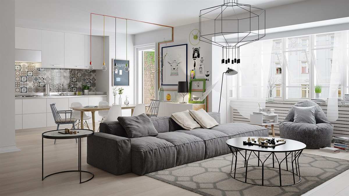 Scandinavian living room "width =" 1200 "height =" 674 "srcset =" https://mileray.com/wp-content/uploads/2020/05/1588515035_820_Nordic-Living-Room-Interior-Design-Bring-Out-a-Cheerful-Impression.jpg 1200w, https: // myfashionos .com / wp-content / uploads / 2016/04 / geometric-scandinavian-living-room-300x169.jpg 300w, https://mileray.com/wp-content/uploads/2016/04/geometric-scandinavian-living - room-768x431.jpg 768w, https://mileray.com/wp-content/uploads/2016/04/geometric-scandinavian-living-room-1024x575.jpg 1024w, https://mileray.com/wp-content / uploads / 2016/04 / geometric-scandinavian-living-room-696x391.jpg 696w, https://mileray.com/wp-content/uploads/2016/04/geometric-scandinavian-living-room-1068x600.jpg 1068w, https://mileray.com/wp-content/uploads/2016/04/geometric-scandinavian-living-room-748x420.jpg 748w "sizes =" (maximum width: 1200px) 100vw, 1200px