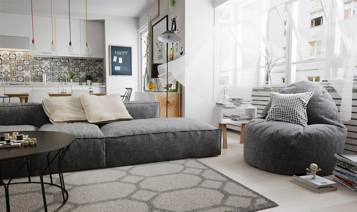 Scandinavian living room "width =" 1200 "height =" 714 "srcset =" https://mileray.com/wp-content/uploads/2020/05/1588515037_910_Nordic-Living-Room-Interior-Design-Bring-Out-a-Cheerful-Impression.jpg 1200w, https: // myfashionos .com / wp-content / uploads / 2016/04 / grayscale-nordic-living-room-300x179.jpg 300w, https://mileray.com/wp-content/uploads/2016/04/grayscale-nordic-living - room-768x457.jpg 768w, https://mileray.com/wp-content/uploads/2016/04/grayscale-nordic-living-room-1024x609.jpg 1024w, https://mileray.com/wp-content / uploads / 2016/04 / grayscale-nordic-living-room-696x414.jpg 696w, https://mileray.com/wp-content/uploads/2016/04/grayscale-nordic-living-room-1068x635.jpg 1068w, https://mileray.com/wp-content/uploads/2016/04/grayscale-nordic-living-room-706x420.jpg 706w "Sizes =" (maximum width: 1200px) 100vw, 1200px