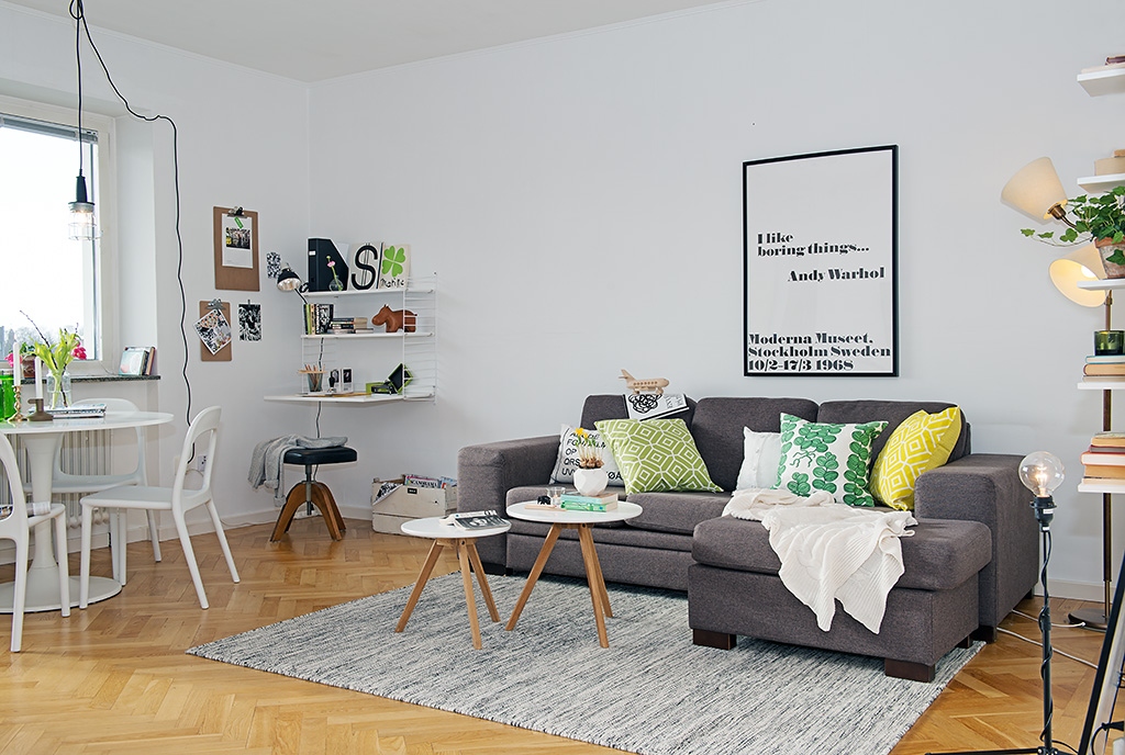Minimalist living room "width =" 1024 "height =" 688 "srcset =" https://mileray.com/wp-content/uploads/2020/05/1588515053_234_Nordic-Living-Room-Interior-Design-Bring-Out-a-Cheerful-Impression.jpg 1024w, https://mileray.com/ wp -content / uploads / 2016/04 / 252164_hvitfeldtsg_7_low_0017-1-300x202.jpg 300w, https://mileray.com/wp-content/uploads/2016/04/252164_hvitfeldtsg_7_low_0017-1-768x516.jpg: mileray.com/wp content / uploads / 2016/04 / 252164_hvitfeldtsg_7_low_0017-1-696x468.jpg 696w, https://mileray.com/wp-content/uploads/2016/04/252164_hvitfeldtsg_7_low_0017-1-6x sizes = "(maximum width: 1024px) 100vw , 1024px
