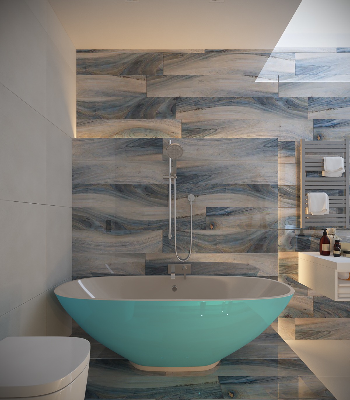 natural blue bathroom inspiration "width =" 1200 "height =" 1371 "srcset =" https://mileray.com/wp-content/uploads/2020/05/1588515105_129_Tips-How-To-Create-a-Beautiful-and-Awesome-Bathroom-Decor.jpg 1200w , https://mileray.com/wp-content/uploads/2016/09/natural-blue-bathroom-inspiration-Aleksandr-Svyryd-263x300.jpg 263w, https://mileray.com/wp-content/uploads/ 2016/09 / natural-blue-bad-inspiration-Aleksandr-Svyryd-768x877.jpg 768w, https://mileray.com/wp-content/uploads/2016/09/natural-blue-bathroom-inspiration-Aleksandr-Svyryd -896x1024.jpg 896w, https://mileray.com/wp-content/uploads/2016/09/natural-blue-bathroom-inspiration-Aleksandr-Svyryd-696x795.jpg 696w, https://mileray.com/wp -content / uploads / 2016/09 / natural-blue-bad-inspiration-Aleksandr-Svyryd-1068x1220.jpg 1068w, https://mileray.com/wp-content/uploads/2016/09/natural-blue-bathroom- Inspiration-Aleksandr-Svyryd-368x420.jpg 368w "sizes =" (maximum width: 1200px) 100vw, 1200px
