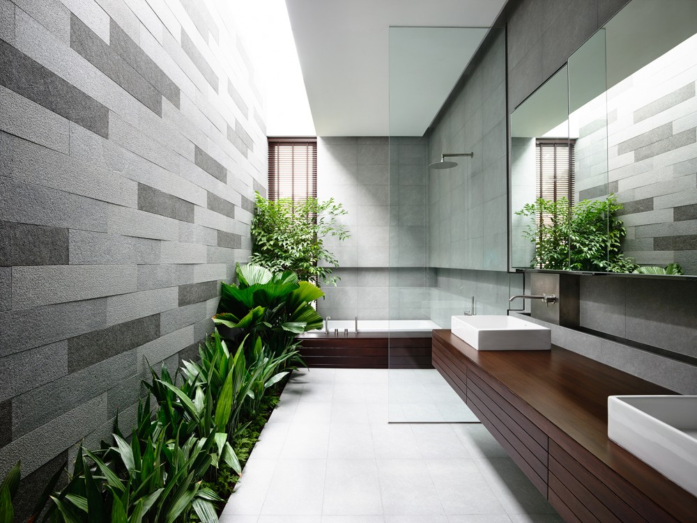 trendy bad backsplash "width =" 1000 "height =" 751 "srcset =" https://mileray.com/wp-content/uploads/2020/05/1588515139_545_Decorating-Bathroom-Backsplash-Ideas-Showing-a-Modern-and-Luxury-Design.jpg 1000w, https://mileray.com/ wp-content / uploads / 2016/09 / HYLA-Architects-300x225.jpg 300w, https://mileray.com/wp-content/uploads/2016/09/HYLA-Architects-768x577.jpg 768w, https: // mileray.com/wp-content/uploads/2016/09/HYLA-Architects-80x60.jpg 80w, https://mileray.com/wp-content/uploads/2016/09/HYLA-Architects-265x198.jpg 265w, https://mileray.com/wp-content/uploads/2016/09/HYLA-Architects-696x523.jpg 696w, https://mileray.com/wp-content/uploads/2016/09/HYLA-Architects-559x420 .jpg 559w "sizes =" (maximum width: 1000px) 100vw, 1000px