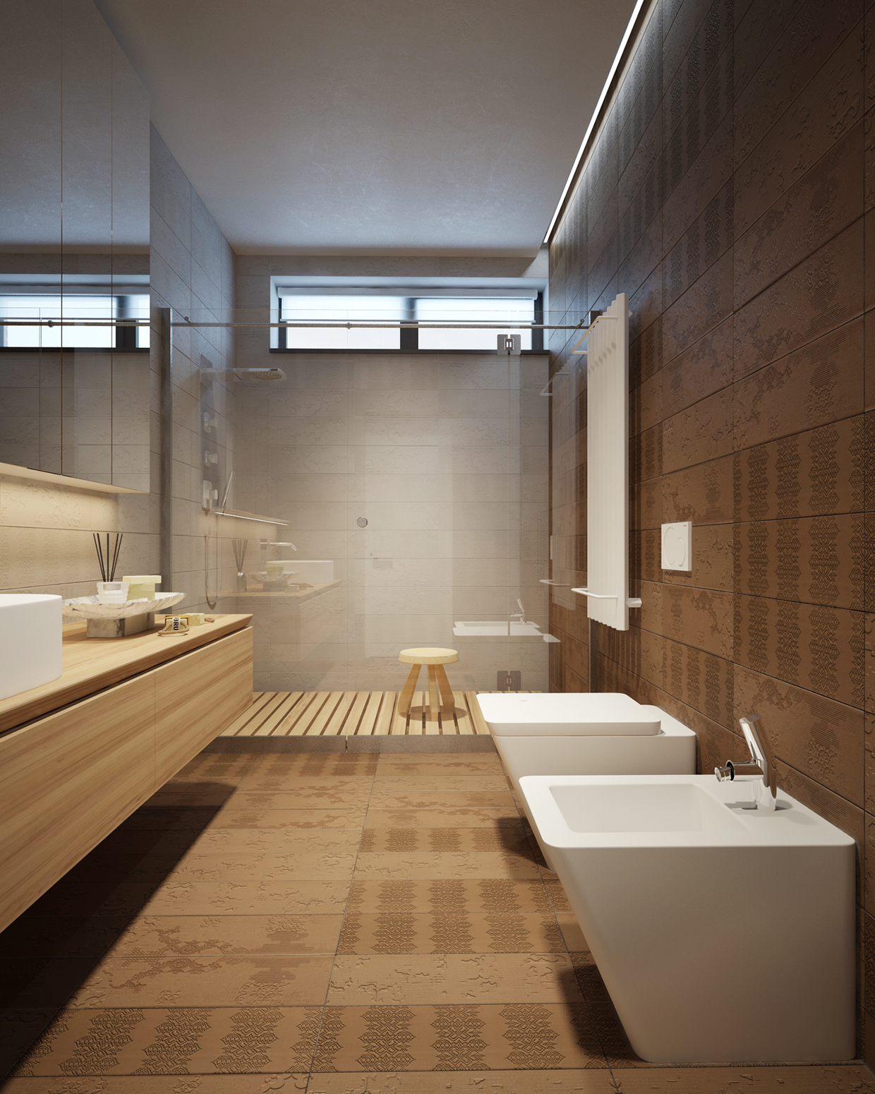 Luxury bathroom design "width =" 1240 "height =" 1550 "srcset =" https://mileray.com/wp-content/uploads/2020/05/1588515143_755_Decorating-Bathroom-Backsplash-Ideas-Showing-a-Modern-and-Luxury-Design.jpg 1240w, https://mileray.com/ wp-content / uploads / 2016/09 / Oleksii-Karman2-240x300.jpg 240w, https://mileray.com/wp-content/uploads/2016/09/Oleksii-Karman2-768x960.jpg 768w, https: // mileray.com/wp-content/uploads/2016/09/Oleksii-Karman2-819x1024.jpg 819w, https://mileray.com/wp-content/uploads/2016/09/Oleksii-Karman2-696x870.jpg 696w, https://mileray.com/wp-content/uploads/2016/09/Oleksii-Karman2-1068x1335.jpg 1068w, https://mileray.com/wp-content/uploads/2016/09/Oleksii-Karman2-336x420 .jpg 336w "sizes =" (maximum width: 1240px) 100vw, 1240px