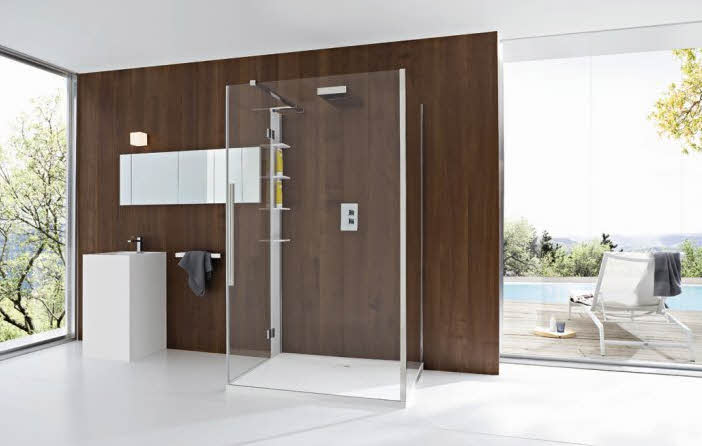white bathroom decoration ideas "width =" 702 "height =" 446 "srcset =" https://mileray.com/wp-content/uploads/2020/05/1588515161_503_Extraordinary-Bathroom-Decorating-Ideas-With-Perfect-Design-Looks-Very-Luxurious.jpg 702w, https://mileray.com/wp -content / uploads / 2016/09 / Rexa-300x191.jpg 300w, https://mileray.com/wp-content/uploads/2016/09/Rexa-696x442.jpg 696w, https://mileray.com/wp -content / uploads / 2016/09 / Rexa-661x420.jpg 661w "sizes =" (maximum width: 702px) 100vw, 702px