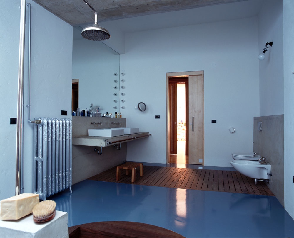 Style bathroom design "width =" 1000 "height =" 812 "srcset =" https://mileray.com/wp-content/uploads/2020/05/1588515226_231_Inspiration-Modern-Bathroom-Designs-With-a-Creative-Decor-Looks-More.jpeg 1000w, https://mileray.com/wp-content/uploads/2016/09/Turkish-style-bathroom-design-Gad-Architecture-300x244.jpeg 300w, https://mileray.com/wp-content/uploads/2016 /09/Turkish-style-bathroom-design-Gad-Architecture-768x624.jpeg 768w, https://mileray.com/wp-content/uploads/2016/09/Turkish-style-bathroom-design-Gad-Architecture- 696x565.jpeg 696w, https://mileray.com/wp-content/uploads/2016/09/Turkish-style-bathroom-design-Gad-Architecture-517x420.jpeg 517w "sizes =" (maximum width: 1000px) 100vw , 1000px