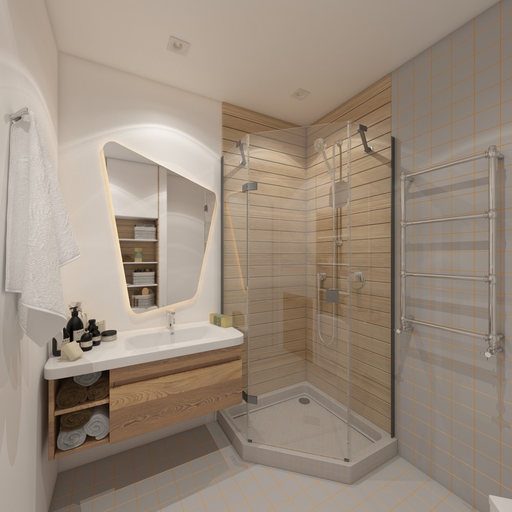 modern bathroom design "width =" 1000 "height =" 1000 "srcset =" https://mileray.com/wp-content/uploads/2020/05/1588515252_898_Small-Bathroom-Design-Ideas-With-Awesome-Decoration-Which-Looks-So.jpg 1000w, https: / /mileray.com/wp-content/uploads/2016/09/retro-modern-bathroom-Stanislav-Aynulov-150x150.jpg 150w, https://mileray.com/wp-content/uploads/2016/09/retro - modern bathroom-Stanislav-Aynulov-300x300.jpg 300w, https://mileray.com/wp-content/uploads/2016/09/retro-modern-bathroom-Stanislav-Aynulov-768x768.jpg 768w, https: / / myfashionos .com / wp-content / uploads / 2016/09 / retro-modern-bathroom-Stanislav-Aynulov-696x696.jpg 696w, https://mileray.com/wp-content/uploads/2016/09/retro- modern bathroom -Stanislav-Aynulov-420x420.jpg 420w "sizes =" (maximum width: 1000px) 100vw, 1000px