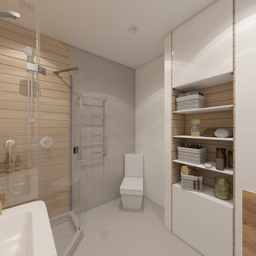 beige bathroom design ideas "width =" 1000 "height =" 1000 "srcset =" https://mileray.com/wp-content/uploads/2020/05/1588515253_883_Small-Bathroom-Design-Ideas-With-Awesome-Decoration-Which-Looks-So.jpg 1000w, https: //mileray.com/wp-content/uploads/2016/09/bathroom-corner-toilet-Stanislav-Aynulov-150x150.jpg 150w, https://mileray.com/wp-content/uploads/2016/09 / Bathroom-corner-toilet-Stanislav-Aynulov-300x300.jpg 300w, https://mileray.com/wp-content/uploads/2016/09/bathroom-corner-toilet-Stanislav-Aynulov-768x768.jpg 768w, https : //mileray.com/wp-content/uploads/2016/09/bathroom-corner-toilet-Stanislav-Aynulov-696x696.jpg 696w, https://mileray.com/wp-content/uploads/2016/09/ bathroom -Corner-Toilette-Stanislav-Aynulov-420x420.jpg 420w "sizes =" (maximum width: 1000px) 100vw, 1000px