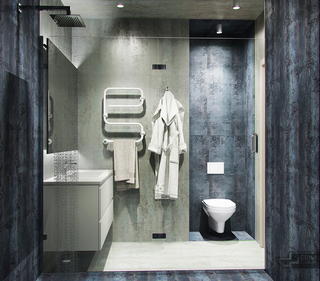 small black bathroom design "width =" 1240 "height =" 1090 "srcset =" https://mileray.com/wp-content/uploads/2020/05/1588515263_342_Small-Bathroom-Design-Ideas-With-Awesome-Decoration-Which-Looks-So.jpg 1240w, https://mileray.com / wp-content / uploads / 2016/09 / BIM-Group-300x264.jpg 300w, https://mileray.com/wp-content/uploads/2016/09/BIM-Group-768x675.jpg 768w, https: / / mileray.com/wp-content/uploads/2016/09/BIM-Group-1024x900.jpg 1024w, https://mileray.com/wp-content/uploads/2016/09/BIM-Group-696x612.jpg 696w, https://mileray.com/wp-content/uploads/2016/09/BIM-Group-1068x939.jpg 1068w, https://mileray.com/wp-content/uploads/2016/09/BIM-Group- 478x420 .jpg 478w "sizes =" (maximum width: 1240px) 100vw, 1240px