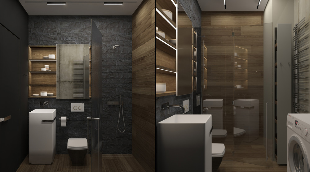 small luxury bathroom "width =" 1000 "height =" 556 "srcset =" https://mileray.com/wp-content/uploads/2020/05/1588515265_473_Small-Bathroom-Design-Ideas-With-Awesome-Decoration-Which-Looks-So.jpg 1000w, https: / /mileray.com/wp-content/uploads/2016/09/small-luxury-bathroom-Yelena-Potemkin-300x167.jpg 300w, https://mileray.com/wp-content/uploads/2016/09/small - Luxury bathroom-Yelena-Potemkin-768x427.jpg 768w, https://mileray.com/wp-content/uploads/2016/09/small-luxury-bathroom-Yelena-Potemkin-696x387.jpg 696w, https: / / mileray.com/wp-content/uploads/2016/09/small-luxury-bathroom-Yelena-Potemkin-755x420.jpg 755w "sizes =" (maximum width: 1000px) 100vw, 1000px