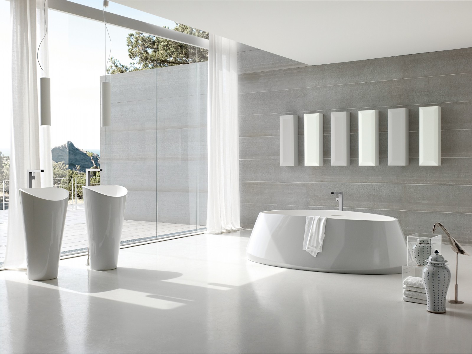 white modern bathroom "width =" 1599 "height =" 1200 "srcset =" https://mileray.com/wp-content/uploads/2020/05/1588515282_706_Inspiration-To-Decor-Modern-Bathroom-Design-Ideas-Bring-a-Beauty.jpg 1599w, https://mileray.com/wp- content / uploads / 2016/09 / Toscoquattro1-300x225.jpg 300w, https://mileray.com/wp-content/uploads/2016/09/Toscoquattro1-768x576.jpg 768w, https://mileray.com/wp- content / uploads / 2016/09 / Toscoquattro1-1024x768.jpg 1024w, https://mileray.com/wp-content/uploads/2016/09/Toscoquattro1-80x60.jpg 80w, https://mileray.com/wp- content / uploads / 2016/09 / Toscoquattro1-265x198.jpg 265w, https://mileray.com/wp-content/uploads/2016/09/Toscoquattro1-696x522.jpg 696w, https://mileray.com/wp- content / uploads / 2016/09 / Toscoquattro1-1068x802.jpg 1068w, https://mileray.com/wp-content/uploads/2016/09/Toscoquattro1-560x420.jpg 560w "sizes =" (maximum width: 1599px) 100vw , 1599px