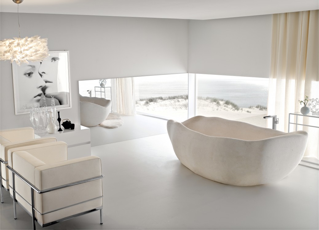 beautiful decor for modern bathroom "width =" 1038 "height =" 750 "srcset =" https://mileray.com/wp-content/uploads/2020/05/1588515283_409_Inspiration-To-Decor-Modern-Bathroom-Design-Ideas-Bring-a-Beauty.jpg 1038w, https://mileray.com/ wp-content / uploads / 2016/09 / Toscoquattro-300x217.jpg 300w, https://mileray.com/wp-content/uploads/2016/09/Toscoquattro-768x555.jpg 768w, https://mileray.com/ wp-content / uploads / 2016/09 / Toscoquattro-1024x740.jpg 1024w, https://mileray.com/wp-content/uploads/2016/09/Toscoquattro-324x235.jpg 324w, https://mileray.com/ wp-content / uploads / 2016/09 / Toscoquattro-696x503.jpg 696w, https://mileray.com/wp-content/uploads/2016/09/Toscoquattro-581x420.jpg 581w "sizes =" (maximum width: 1038px ) 100vw, 1038px