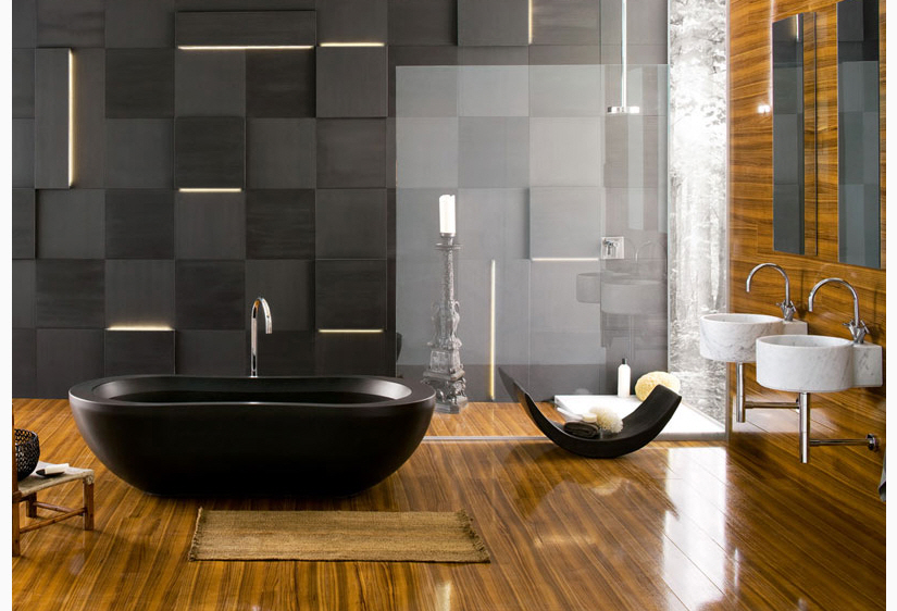 minimalist bathroom with bathtub "width =" 825 "height =" 562 "srcset =" https://mileray.com/wp-content/uploads/2020/05/1588515342_446_Decorating-Minimalist-Bathroom-Designs-Look-So-Beautiful-and-Modern-With.jpg 825w, https://mileray.com/wp -content / uploads / 2016/09 / Neutra-300x204.jpg 300w, https://mileray.com/wp-content/uploads/2016/09/Neutra-768x523.jpg 768w, https://mileray.com/wp -content / uploads / 2016/09 / Neutra-218x150.jpg 218w, https://mileray.com/wp-content/uploads/2016/09/Neutra-696x474.jpg 696w, https://mileray.com/wp -content / uploads / 2016/09 / Neutra-617x420.jpg 617w "sizes =" (maximum width: 825px) 100vw, 825px
