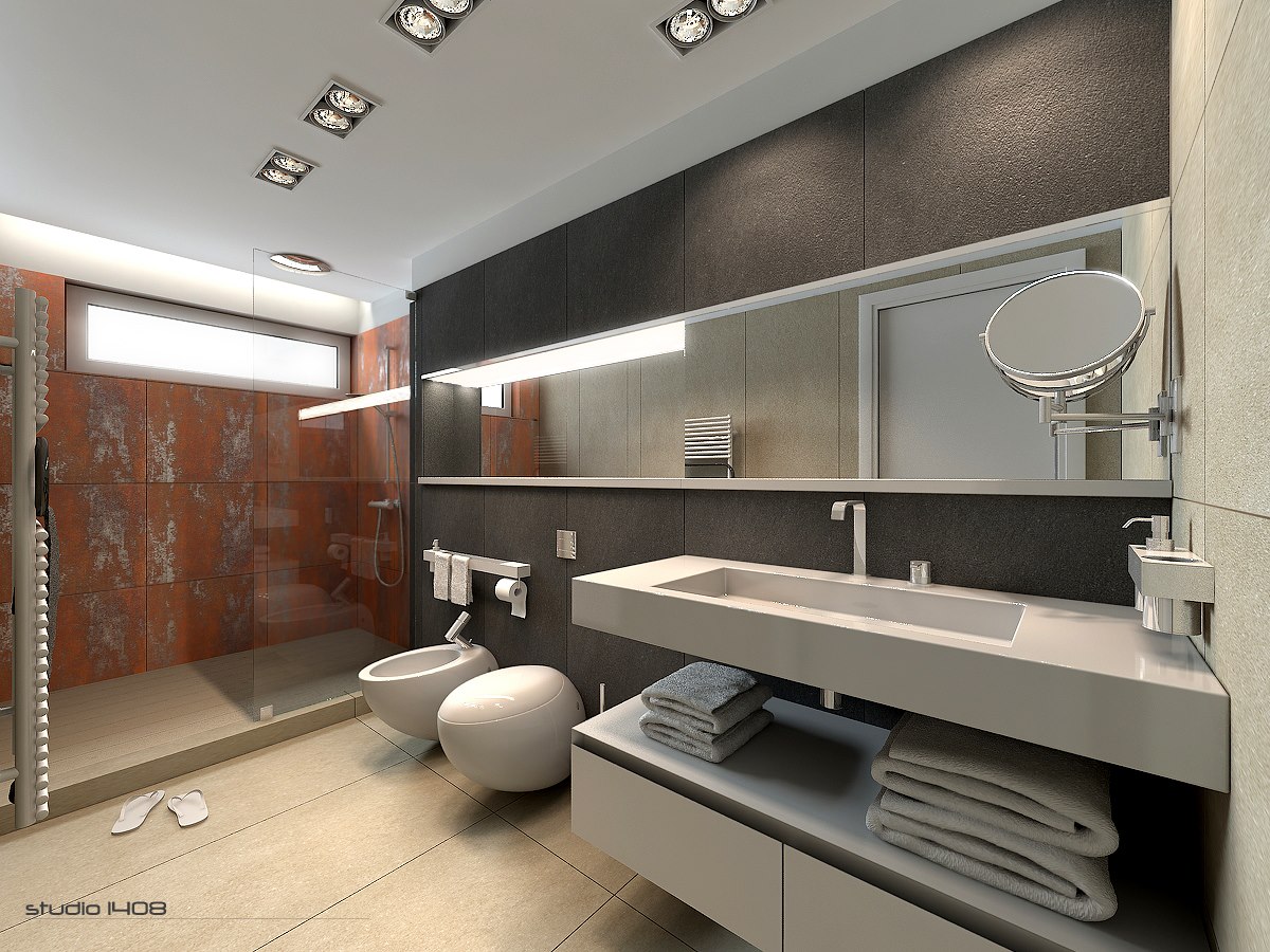 gray male bathroom "width =" 1200 "height =" 900 "srcset =" https://mileray.com/wp-content/uploads/2020/05/1588515344_813_Decorating-Minimalist-Bathroom-Designs-Look-So-Beautiful-and-Modern-With.jpg 1200w, https://mileray.com/ wp-content / uploads / 2016/09 / Studio-1408-300x225.jpg 300w, https://mileray.com/wp-content/uploads/2016/09/Studio-1408-768x576.jpg 768w, https: // mileray.com/wp-content/uploads/2016/09/Studio-1408-1024x768.jpg 1024w, https://mileray.com/wp-content/uploads/2016/09/Studio-1408-80x60.jpg 80w, https://mileray.com/wp-content/uploads/2016/09/Studio-1408-265x198.jpg 265w, https://mileray.com/wp-content/uploads/2016/09/Studio-1408-696x522 .jpg 696w, https://mileray.com/wp-content/uploads/2016/09/Studio-1408-1068x801.jpg 1068w, https://mileray.com/wp-content/uploads/2016/09/Studio -1408-560x420.jpg 560w "sizes =" (maximum width: 1200px) 100vw, 1200px
