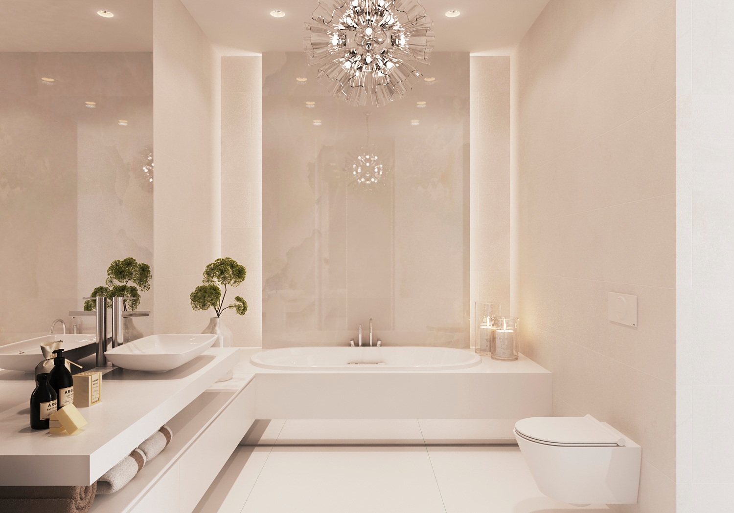 beautiful white bathroom "width =" 1500 "height =" 1050 "srcset =" https://mileray.com/wp-content/uploads/2020/05/1588515349_137_Decorating-Minimalist-Bathroom-Designs-Look-So-Beautiful-and-Modern-With.jpg 1500w, https: //mileray.com/wp-content/uploads/2016/09/lovely-white-bathroom-Workshop-Art-300x210.jpg 300w, https://mileray.com/wp-content/uploads/2016/09/lovely -white-bad-Workshop-Art-768x538.jpg 768w, https://mileray.com/wp-content/uploads/2016/09/lovely-white-bathroom-Workshop-Art-1024x717.jpg 1024w, https: / /mileray.com/wp-content/uploads/2016/09/lovely-white-bathroom-Workshop-Art-100x70.jpg 100w, https://mileray.com/wp-content/uploads/2016/09/lovely- white-bathroom-workshop-art-696x487.jpg 696w, https://mileray.com/wp-content/uploads/2016/09/lovely-white-bathroom-Workshop-Art-1068x748.jpg 1068w, https: // mileray.com/wp-content/uploads/2016/09/lovely-white-bathroom-Workshop-Art-600x420.jpg 600w "sizes =" (maximum width: 1500px) 100vw, 1500px