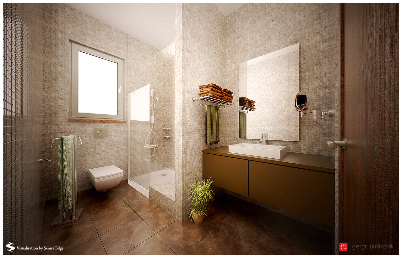 brown and beige bathroom "width =" 1280 "height =" 823 "srcset =" https://mileray.com/wp-content/uploads/2016/09/brown-and-beige-mod-bathroom-Daymon-Studio- and-Semsa-Bilge.jpg 1280w, https://mileray.com/wp-content/uploads/2016/09/brown-and-beige-mod-bathroom-Daymon-Studio-and-Semsa-Bilge-300x193.jpg 300w, https://mileray.com/wp-content/uploads/2016/09/brown-and-beige-mod-bathroom-Daymon-Studio-and-Semsa-Bilge-768x494.jpg 768w, https: // myfashionos .com / wp-content / uploads / 2016/09 / brown-beige-mod-bad-Daymon-Studio-und-Semsa-Bilge-1024x658.jpg 1024w, https://mileray.com/wp-content/ Uploads / 2016/09 / Brown-Beige-Mod-Bathroom-Daymon-Studio-and-Semsa-Bilge-696x448.jpg 696w, https://mileray.com/wp-content/uploads/2016/09/brown -und-beige -mod-bad-Daymon-Studio-und-Semsa-Bilge-1068x687.jpg 1068w, https://mileray.com/wp-content/uploads/2016/09/brown-and-beige-mod- Bathroom-Daymon- Studio-and-Semsa-Bilge-653x420.jpg 653w "Sizes =" (maximum width: 1280px) 100vw, 1280px
