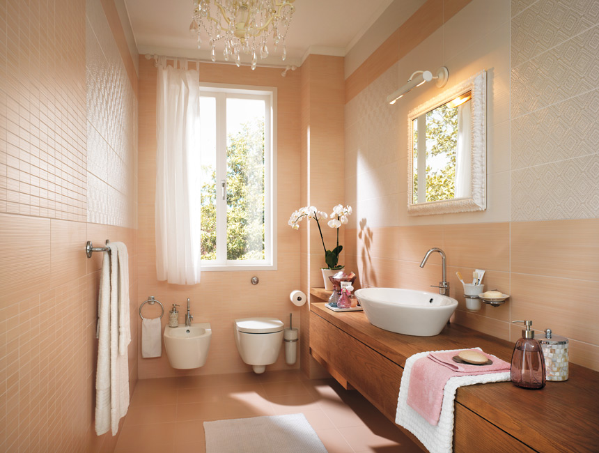 beige color bathroom wall decoration "width =" 860 "height =" 650 "srcset =" https://mileray.com/wp-content/uploads/2020/05/1588515372_628_Minimalist-Bathroom-Design-Ideas-With-Cool-and-Perfect-Decoration-On.jpg 860w, https://mileray.com/ wp -content / uploads / 2016/08 / FAPCeramiche7-300x227.jpg 300w, https://mileray.com/wp-content/uploads/2016/08/FAPCeramiche7-768x580.jpg 768w, https://mileray.com/ wp -content / uploads / 2016/08 / FAPCeramiche7-80x60.jpg 80w, https://mileray.com/wp-content/uploads/2016/08/FAPCeramiche7-696x526.jpg 696w, https://mileray.com/ wp -content / uploads / 2016/08 / FAPCeramiche7-556x420.jpg 556w "sizes =" (maximum width: 860px) 100vw, 860px