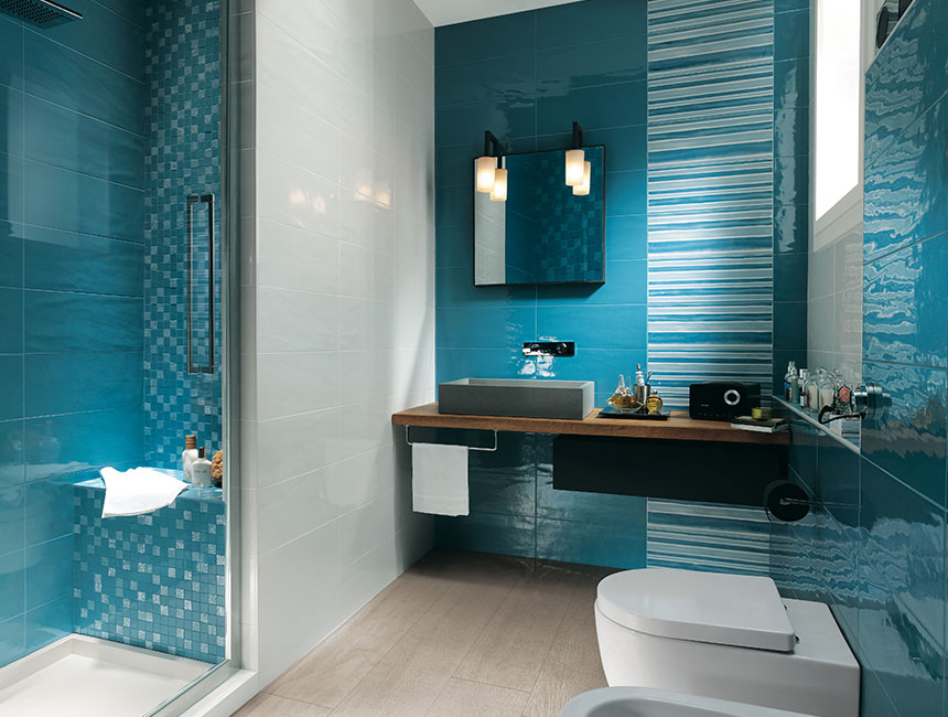 blue wall bathroom decoration "width =" 860 "height =" 650 "srcset =" https://mileray.com/wp-content/uploads/2020/05/1588515379_767_Minimalist-Bathroom-Design-Ideas-With-Cool-and-Perfect-Decoration-On.jpg 860w, https://mileray.com/wp - content / uploads / 2016/08 / FAPCeramiche9-300x227.jpg 300w, https://mileray.com/wp-content/uploads/2016/08/FAPCeramiche9-768x580.jpg 768w, https://mileray.com/wp - content / uploads / 2016/08 / FAPCeramiche9-80x60.jpg 80w, https://mileray.com/wp-content/uploads/2016/08/FAPCeramiche9-696x526.jpg 696w, https://mileray.com/wp - content / uploads / 2016/08 / FAPCeramiche9-556x420.jpg 556w "sizes =" (maximum width: 860px) 100vw, 860px