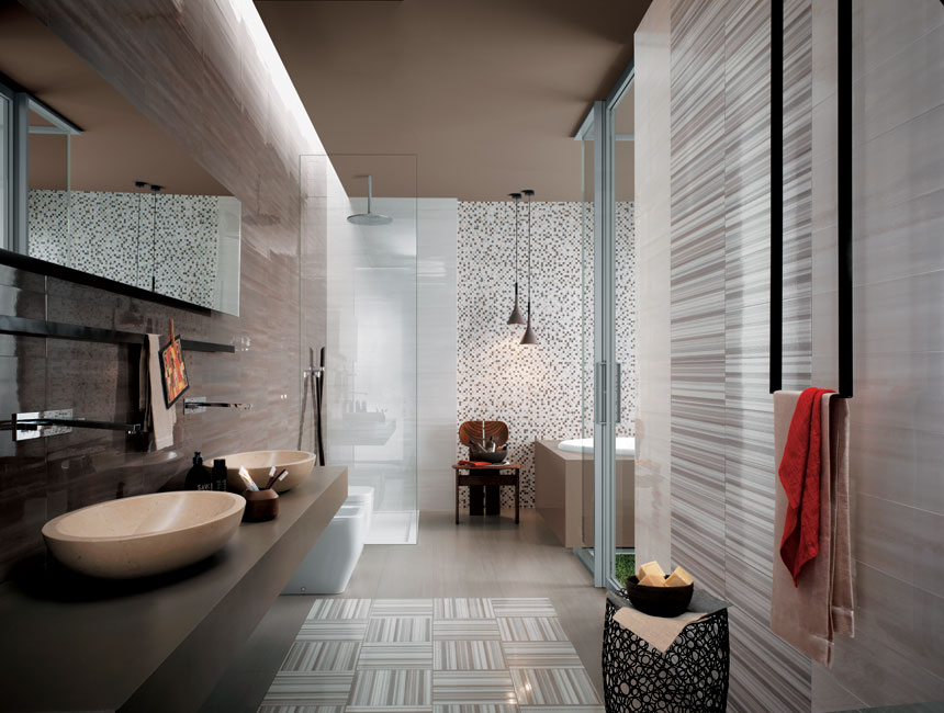 gray wall wall bathroom design "width =" 860 "height =" 650 "srcset =" https://mileray.com/wp-content/uploads/2020/05/1588515384_398_Minimalist-Bathroom-Design-Ideas-With-Cool-and-Perfect-Decoration-On.jpg 860w, https://mileray.com/ wp-content / uploads / 2016/08 / FAPCeramiche2-300x227.jpg 300w, https://mileray.com/wp-content/uploads/2016/08/FAPCeramiche2-768x580.jpg 768w, https://mileray.com/ wp-content / uploads / 2016/08 / FAPCeramiche2-80x60.jpg 80w, https://mileray.com/wp-content/uploads/2016/08/FAPCeramiche2-696x526.jpg 696w, https://mileray.com/ wp-content / uploads / 2016/08 / FAPCeramiche2-556x420.jpg 556w "sizes =" (maximum width: 860px) 100vw, 860px