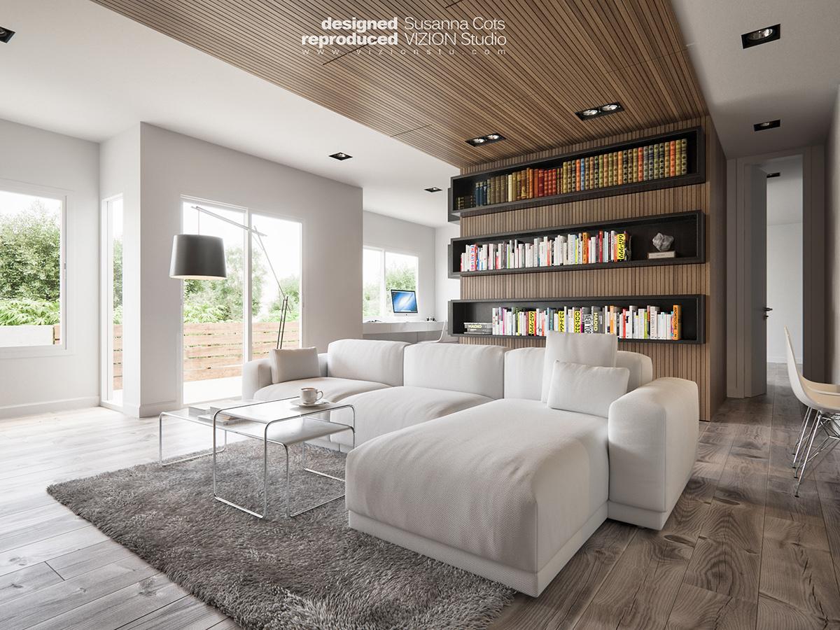 minimalist living room "width =" 1200 "height =" 900 "srcset =" https://mileray.com/wp-content/uploads/2020/05/1588515405_813_3-Types-Of-Awesome-Living-Room-Designs-With-a-Signature.jpg 1200w, https://mileray.com/ wp -content / uploads / 2017/03 / VIZION-Studio1-300x225.jpg 300w, https://mileray.com/wp-content/uploads/2017/03/VIZION-Studio1-768x576.jpg 768w, https: // myfashionos .com / wp-content / uploads / 2017/03 / VIZION-Studio1-1024x768.jpg 1024w, https://mileray.com/wp-content/uploads/2017/03/VIZION-Studio1-80x60.jpg 80w, https : //mileray.com/wp-content/uploads/2017/03/VIZION-Studio1-265x198.jpg 265w, https://mileray.com/wp-content/uploads/2017/03/VIZION-Studio1-696x522. jpg 696w, https://mileray.com/wp-content/uploads/2017/03/VIZION-Studio1-1068x801.jpg 1068w, https://mileray.com/wp-content/uploads/2017/03/VIZION - Studio1-560x420.jpg 560w "sizes =" (maximum width: 1200px) 100vw, 1200px