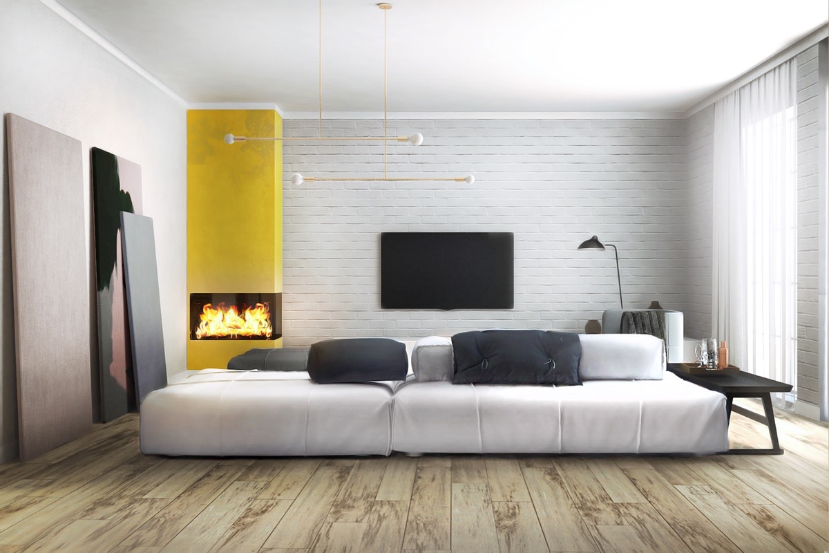 white minimalist living room "width =" 1200 "height =" 800 "srcset =" https://mileray.com/wp-content/uploads/2020/05/1588515408_341_3-Types-Of-Awesome-Living-Room-Designs-With-a-Signature.jpg 1200w, https://mileray.com / wp-content / uploads / 2017/03 / Katerina-Kovalenko-300x200.jpg 300w, https://mileray.com/wp-content/uploads/2017/03/Katerina-Kovalenko-768x512.jpg 768w, https: / / mileray.com/wp-content/uploads/2017/03/Katerina-Kovalenko-1024x683.jpg 1024w, https://mileray.com/wp-content/uploads/2017/03/Katerina-Kovalenko-696x464.jpg 696w, https://mileray.com/wp-content/uploads/2017/03/Katerina-Kovalenko-1068x712.jpg 1068w, https://mileray.com/wp-content/uploads/2017/03/Katerina-Kovalenko- 630x420 .jpg 630w "sizes =" (maximum width: 1200px) 100vw, 1200px