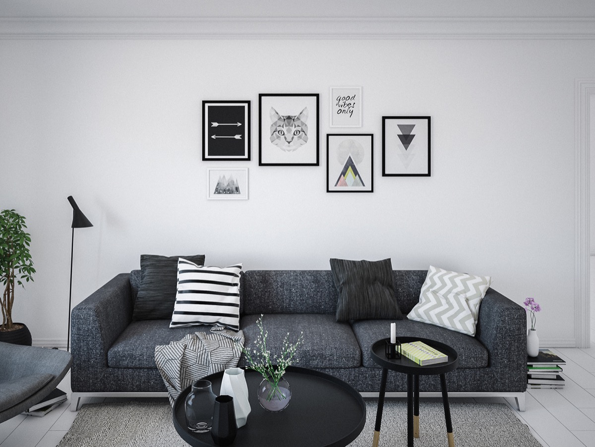 white Scandinavian living room "width =" 1200 "height =" 902 "srcset =" https://mileray.com/wp-content/uploads/2020/05/1588515424_542_Chic-Living-Room-Design-Ideas-Use-an-Art-Decor-To.jpg 1200w, https://mileray.com / wp-content / uploads / 2017/02 / Robby-Brymer-300x226.jpg 300w, https://mileray.com/wp-content/uploads/2017/02/Robby-Brymer-768x577.jpg 768w, https: / / mileray.com/wp-content/uploads/2017/02/Robby-Brymer-1024x770.jpg 1024w, https://mileray.com/wp-content/uploads/2017/02/Robby-Brymer-80x60.jpg 80w, https://mileray.com/wp-content/uploads/2017/02/Robby-Brymer-265x198.jpg 265w, https://mileray.com/wp-content/uploads/2017/02/Robby-Brymer- 696x523 .jpg 696w, https://mileray.com/wp-content/uploads/2017/02/Robby-Brymer-1068x803.jpg 1068w, https://mileray.com/wp-content/uploads/2017/02/ Robby -Brymer-559x420.jpg 559w "sizes =" (maximum width: 1200px) 100vw, 1200px