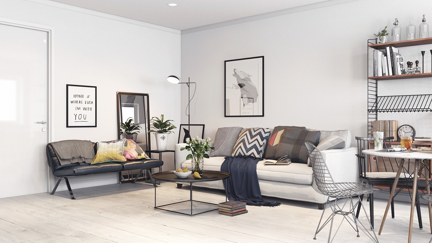 Scandinavian living room design "width =" 1400 "height =" 787 "srcset =" https://mileray.com/wp-content/uploads/2020/05/1588515427_963_Chic-Living-Room-Design-Ideas-Use-an-Art-Decor-To.jpg 1400w, https://mileray.com / wp -content / uploads / 2016/12 / ReFL-Studio-300x169.jpg 300w, https://mileray.com/wp-content/uploads/2016/12/ReFL-Studio-768x432.jpg 768w, https: / / myfashionos .com / wp-content / uploads / 2016/12 / ReFL-Studio-1024x576.jpg 1024w, https://mileray.com/wp-content/uploads/2016/12/ReFL-Studio-696x391.jpg 696w, https : //mileray.com/wp-content/uploads/2016/12/ReFL-Studio-1068x600.jpg 1068w, https://mileray.com/wp-content/uploads/2016/12/ReFL-Studio- 747x420. jpg 747w "sizes =" (maximum width: 1400px) 100vw, 1400px